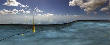 Structures that will be built by Navantia