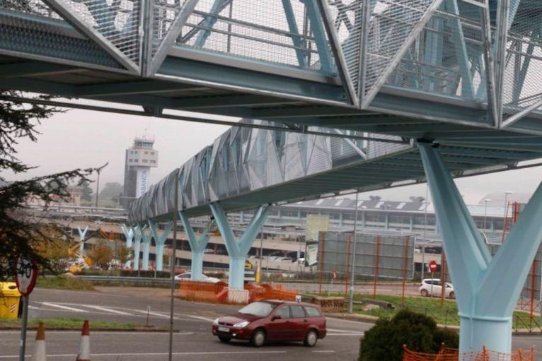 Imagen: www.atlantico.net