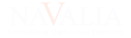 NAVALIA