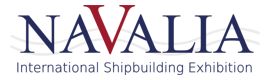 NAVALIA