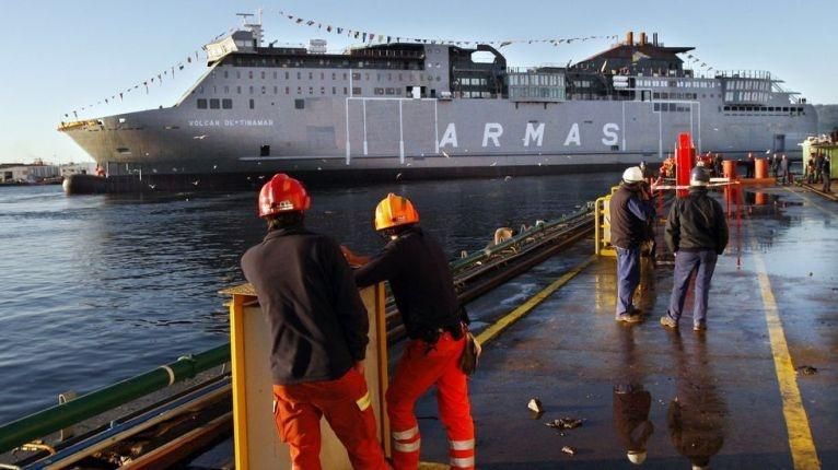 FOTO: ÓSCAR VÁZQUEZ